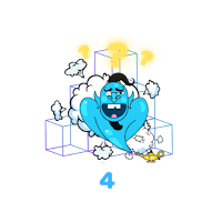 Lógica de Programación