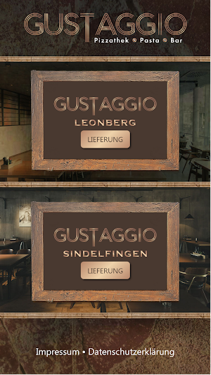 Gustaggio Screenshot 0