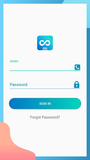 mypaybook Screenshot 3