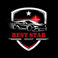 Best Star: Car Rental