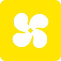 Kipas Aja