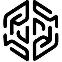 SynaptOm App