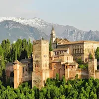 MyGranada