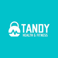 Tandy Health & Fitness