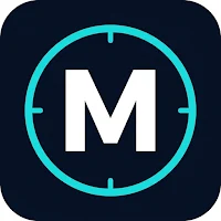 Mesai Takip & Maaş Hesaplama
