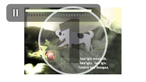 Yaaki Screenshot 2
