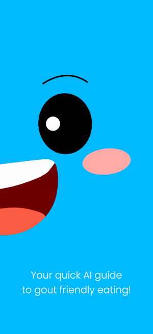 Gout.io Screenshot 0