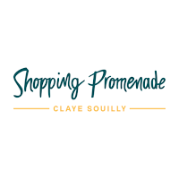 Shopping Promenade Claye