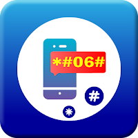All Mobile Secret Codes