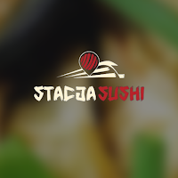 Stacja SUSHI Sokółka