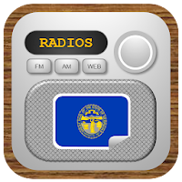 Nebraska Radio Stations