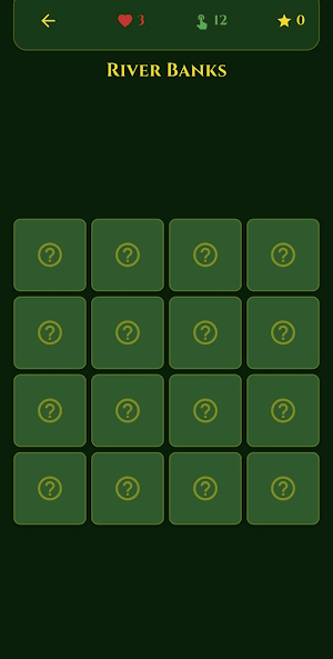 La Tinka Casino Screenshot 3