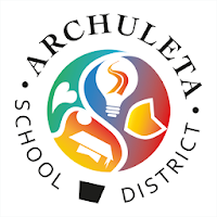 Archuleta School District