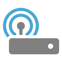 Radio Tuner FM Italia