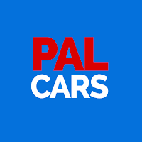 Pal Cars Bolton