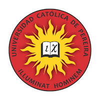 U. Católica de Pereira