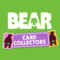 BEAR Card Collectors