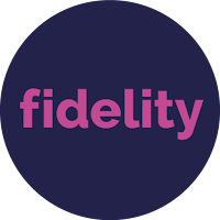 Fidelity Market