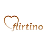 Flirtino