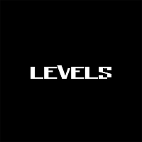 Levels Go
