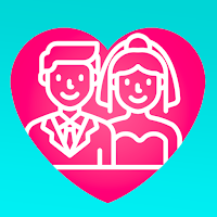 Salva Tu Matrimonio, Tips Quiz