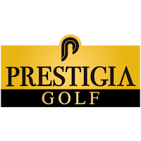Prestigia Golf Experience