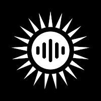 mazdek - Kurdish AI