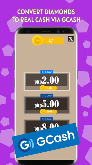 Earn Avoider Screenshot 1