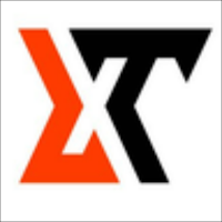Trade-X