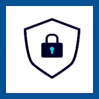 Learn Cyber Security