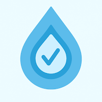 Blood Glucose Monitor