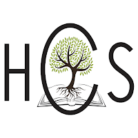 Houston Christian School