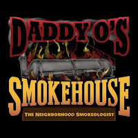 Daddy O's Smokehouse To Go