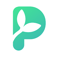 Plant Story - Plant Identifier & Gardening