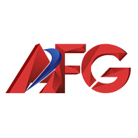AFG Shipping