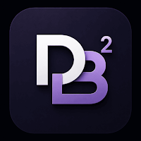 DB Tools