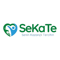 SeKaTe