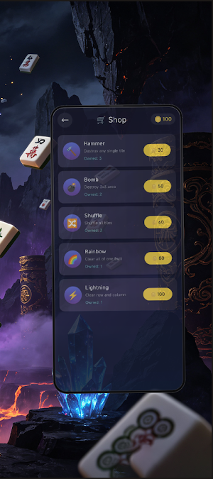 Clock work Puzzle Screenshot 3