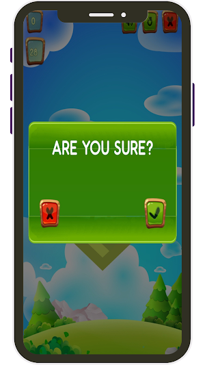 CubeCraft Screenshot 3