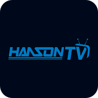 HansonTV