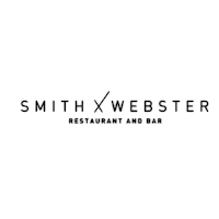 Smith & Webster Restaurant