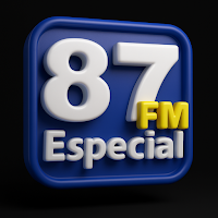 87 Especial
