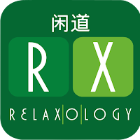 RX Relaxology