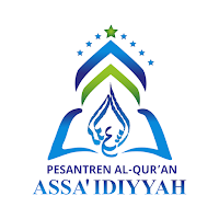 Assa'idiyyah Mobile