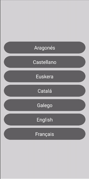 Ilesias de Sarrablo Screenshot 0