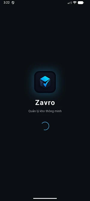 Zavro Screenshot 0
