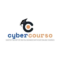Cybercourso