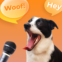 Dog Translater - Talk to Dog