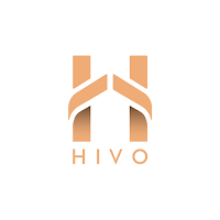 HIVO