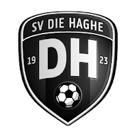 svDieHaghe